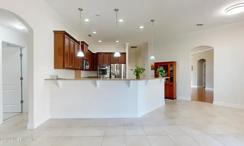 3635 Oglebay Drive Green Cove Springs FL 32043