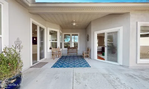 3635 Oglebay Drive Green Cove Springs FL 32043