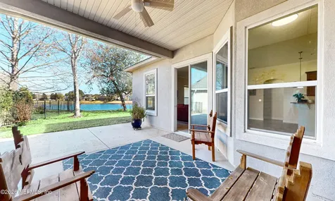 3635 Oglebay Drive Green Cove Springs FL 32043