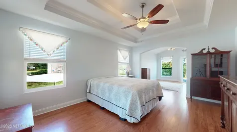 3635 Oglebay Drive Green Cove Springs FL 32043