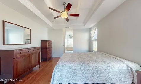 3635 Oglebay Drive Green Cove Springs FL 32043