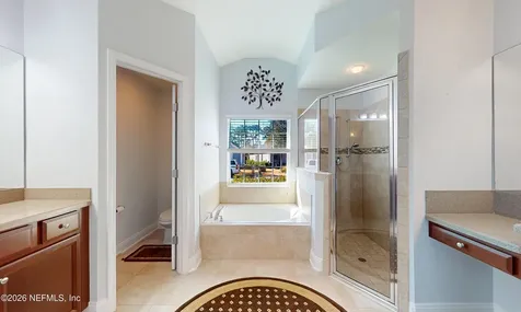 3635 Oglebay Drive Green Cove Springs FL 32043