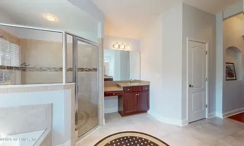 3635 Oglebay Drive Green Cove Springs FL 32043