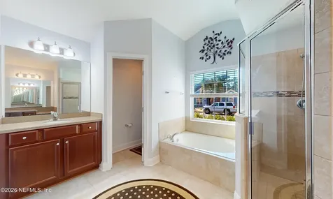 3635 Oglebay Drive Green Cove Springs FL 32043