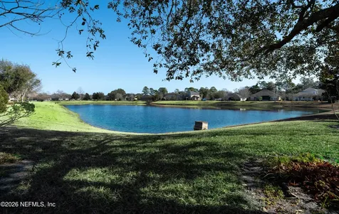3635 Oglebay Drive Green Cove Springs FL 32043