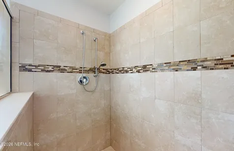3635 Oglebay Drive Green Cove Springs FL 32043