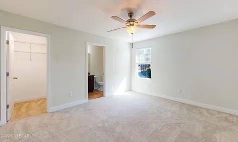 3635 Oglebay Drive Green Cove Springs FL 32043