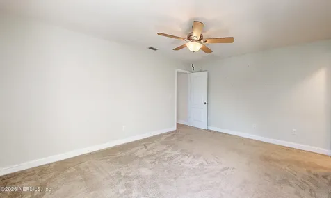 3635 Oglebay Drive Green Cove Springs FL 32043