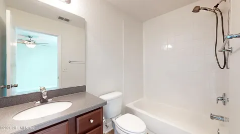 3635 Oglebay Drive Green Cove Springs FL 32043