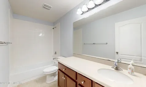 3635 Oglebay Drive Green Cove Springs FL 32043