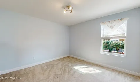 3635 Oglebay Drive Green Cove Springs FL 32043