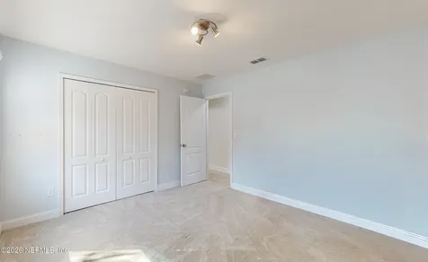 3635 Oglebay Drive Green Cove Springs FL 32043