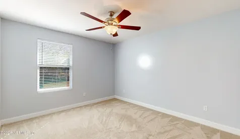 3635 Oglebay Drive Green Cove Springs FL 32043