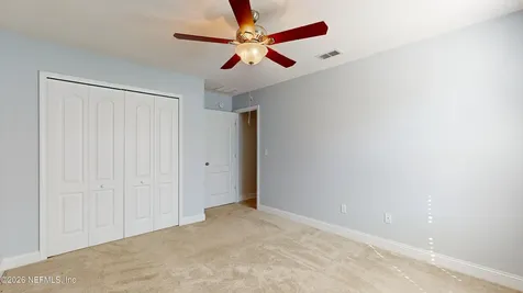 3635 Oglebay Drive Green Cove Springs FL 32043