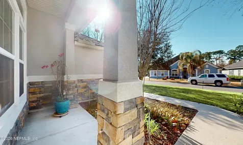 3635 Oglebay Drive Green Cove Springs FL 32043