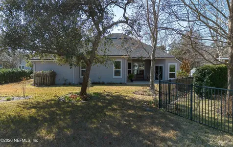 3635 Oglebay Drive Green Cove Springs FL 32043