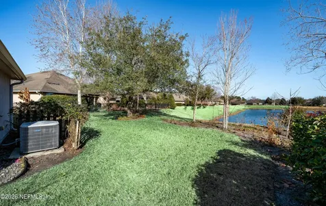 3635 Oglebay Drive Green Cove Springs FL 32043