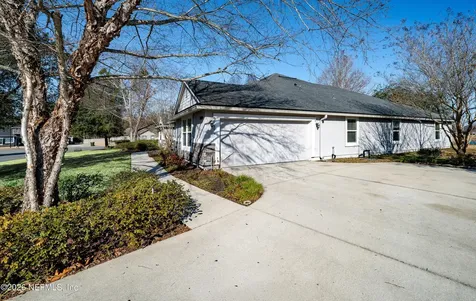 3635 Oglebay Drive Green Cove Springs FL 32043
