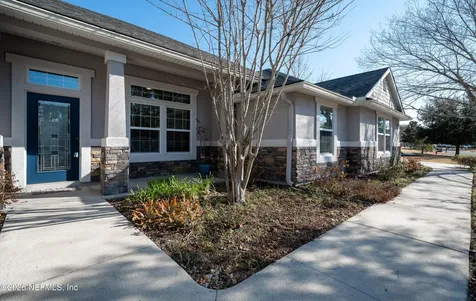 3635 Oglebay Drive Green Cove Springs FL 32043