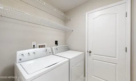 3635 Oglebay Drive Green Cove Springs FL 32043