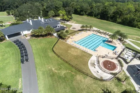 3635 Oglebay Drive Green Cove Springs FL 32043