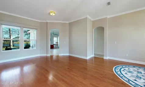 3635 Oglebay Drive Green Cove Springs FL 32043