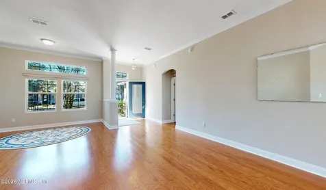 3635 Oglebay Drive Green Cove Springs FL 32043