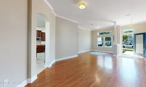 3635 Oglebay Drive Green Cove Springs FL 32043