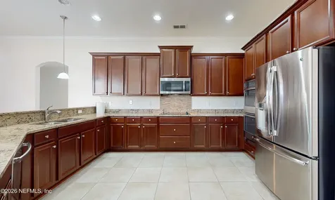 3635 Oglebay Drive Green Cove Springs FL 32043