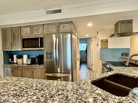 1701 1st Street N Jacksonville Beach FL 32250