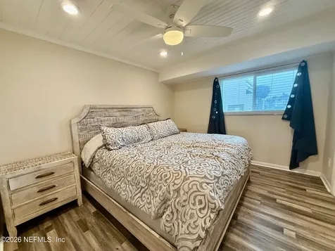 1701 1st Street N Jacksonville Beach FL 32250