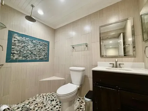 1701 1st Street N Jacksonville Beach FL 32250