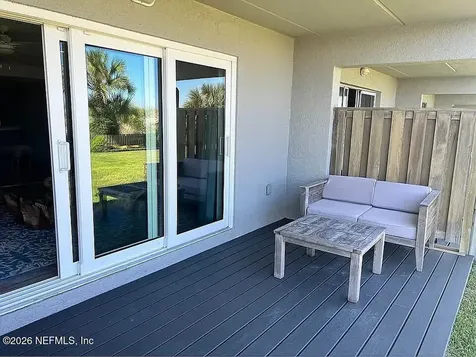 1701 1st Street N Jacksonville Beach FL 32250