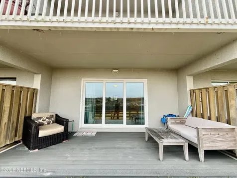 1701 1st Street N Jacksonville Beach FL 32250
