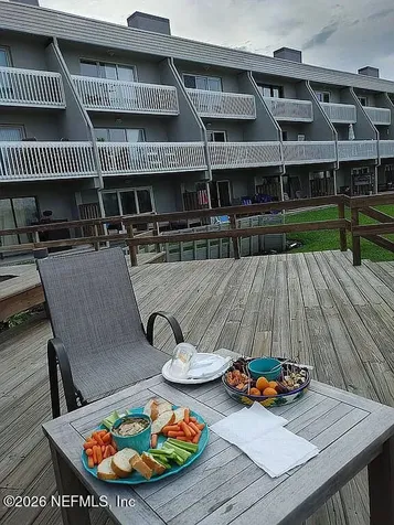 1701 1st Street N Jacksonville Beach FL 32250