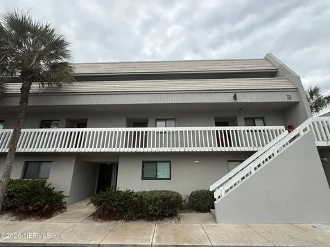 1701 1st Street N Jacksonville Beach FL 32250