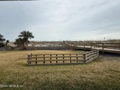 1701 1st Street N Jacksonville Beach FL 32250
