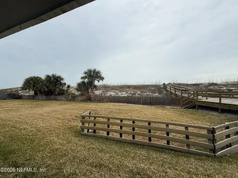 1701 1st Street N Jacksonville Beach FL 32250