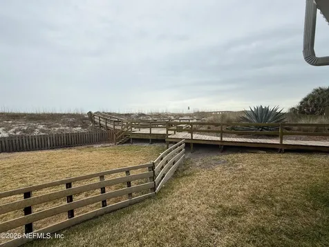 1701 1st Street N Jacksonville Beach FL 32250