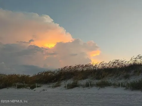 1701 1st Street N Jacksonville Beach FL 32250