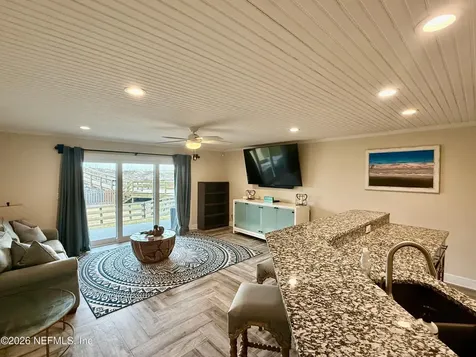 1701 1st Street N Jacksonville Beach FL 32250