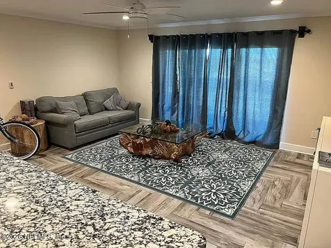1701 1st Street N Jacksonville Beach FL 32250