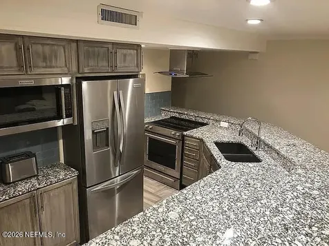 1701 1st Street N Jacksonville Beach FL 32250