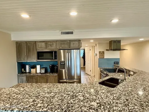 1701 1st Street N Jacksonville Beach FL 32250
