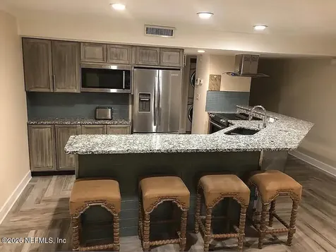 1701 1st Street N Jacksonville Beach FL 32250