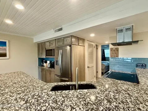 1701 1st Street N Jacksonville Beach FL 32250