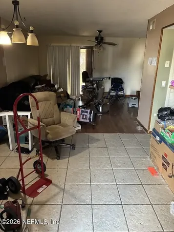 743 Trekker Street Jacksonville FL 32216