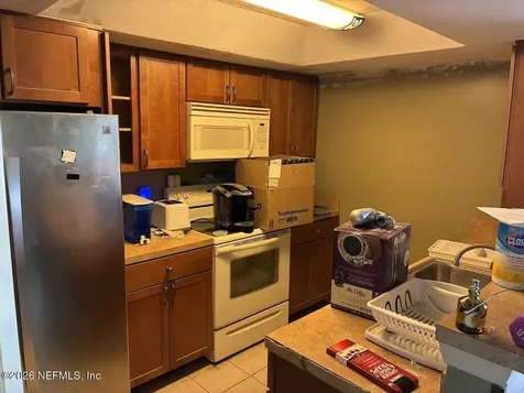743 Trekker Street Jacksonville FL 32216