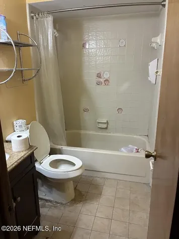 743 Trekker Street Jacksonville FL 32216