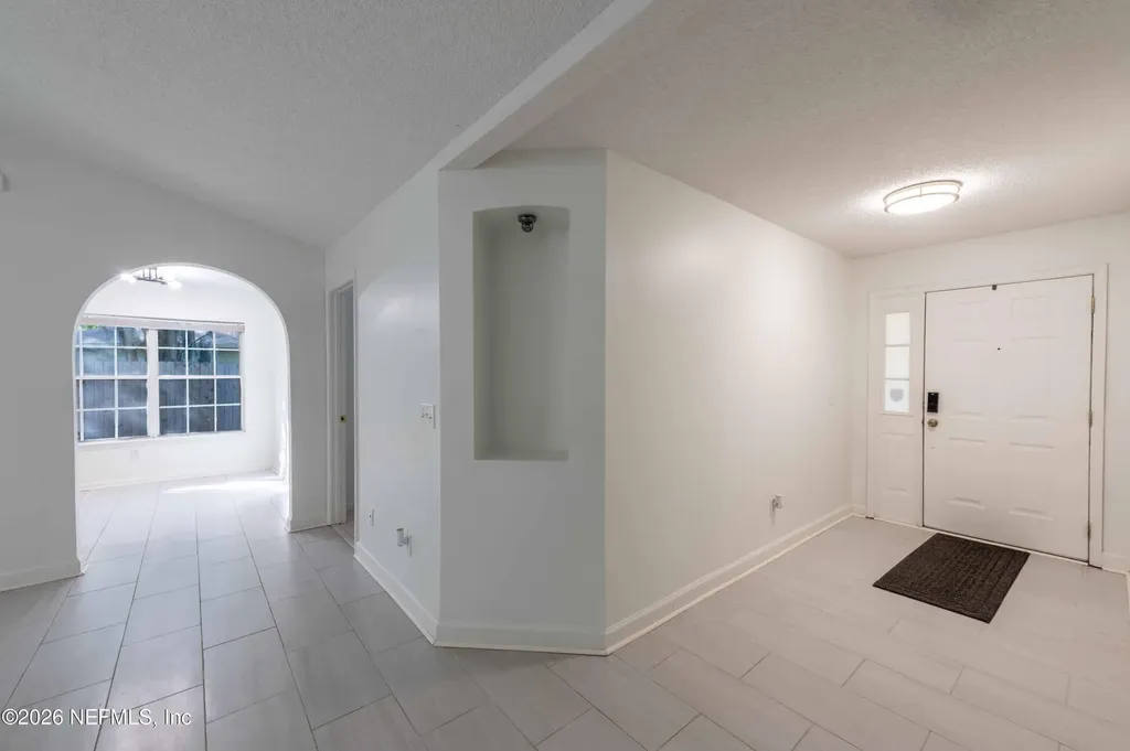 1944 Trout River Court Fleming Island FL 32003